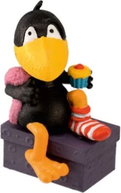 Tonies - Rabe Socke Alles Vermurkst! -TONIES Geschäft 5426119 03