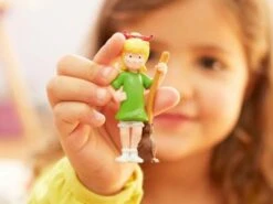 Tonies - Bibi Blocksberg Hexen Gibt Es Doch -TONIES Geschäft 5426120 05