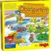 HABA 302282 Meine Große Obstgarten-Spielesammlung -TONIES Geschäft 5446213 01