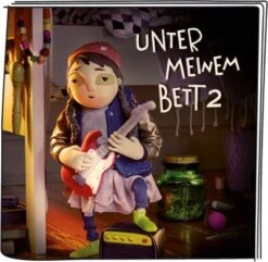 Tonies Unter Meinem Bett 2 -TONIES Geschäft 5508339 04