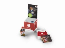 Tonies Unter Meinem Bett 2 -TONIES Geschäft 5508339 05