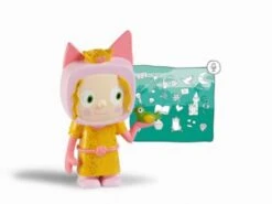 Tonies Kreativ-Tonie Prinzessin -TONIES Geschäft 5508340 03