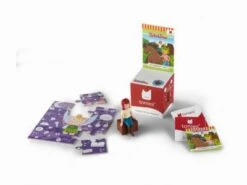 Tonies Bibi & Tina Wildpferde Teil 2 -TONIES Geschäft 5508342 05