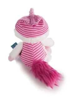 Nici 41369 Schlafmützen Einhorn Fyala Weiß-rosa 22cm Plüsch Kuscheltier -TONIES Geschäft 57GlBu6VMe6LDhc
