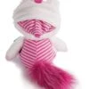 Nici 41369 Schlafmützen Einhorn Fyala Weiß-rosa 22cm Plüsch Kuscheltier -TONIES Geschäft 57krYJha3tvNriU