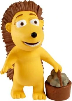 Tonies - Drache Kokosnuss TV-Serie 2 -TONIES Geschäft 6751799 03