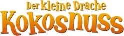 Tonies - Drache Kokosnuss TV-Serie 2 -TONIES Geschäft 6751799 06
