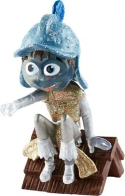 Tonies - Der Kleine Hui Buh - ...Rasselkette/..Halloween Par -TONIES Geschäft 6896858 03