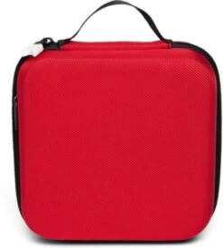 TONIES Geschäft -TONIES Geschäft 7195026 02