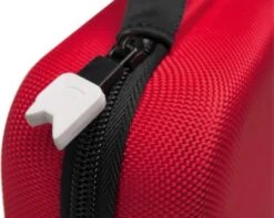 Tonies -Transporter, Rot -TONIES Geschäft 7195026 03