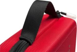 Tonies -Transporter, Rot -TONIES Geschäft 7195026 04