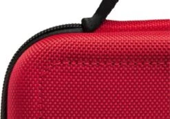 Tonies -Transporter, Rot -TONIES Geschäft 7195026 05