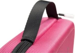 Tonies - Transporter, Pink -TONIES Geschäft 7195029 03
