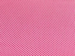 Tonies - Transporter, Pink -TONIES Geschäft 7195029 06