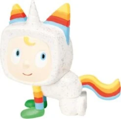 Tonies Kreativ Einhorn -TONIES Geschäft 7682298 03
