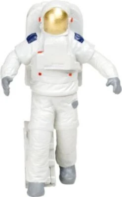 Tonies - WAS IST WAS - Raumfahrt / Der Mond -TONIES Geschäft 8602397 04