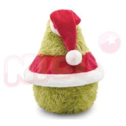Nici 91157 Kiwi Laufvogel Billy Ray 30cm Weinachtsmütze Nikolaus Taiwan Ltd -TONIES Geschäft 91157 3