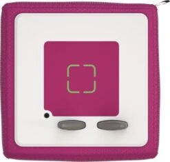 Tonies® Starterset Beere Mit Kreativ-Tonie -TONIES Geschäft 9170574 03