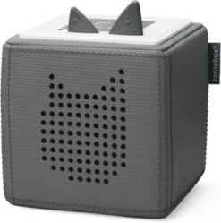 TONIES Geschäft -TONIES Geschäft 9171198 02