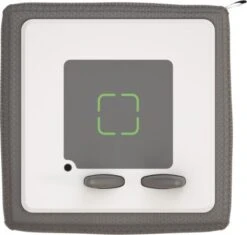 Tonies® Starterset Anthrazit Mit Kreativ-Tonie -TONIES Geschäft 9171198 03