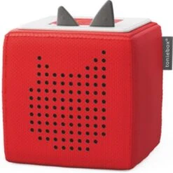 TONIES Geschäft -TONIES Geschäft 9171199 02