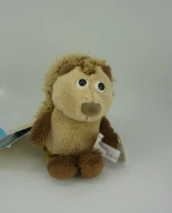 Nici 36484 MagNICI Igel Ida Timmy Das Schäfchen Plüsch Ca 12cm Magnetfigur -TONIES Geschäft Nici 36484 MagNICI Igel Ida Timmy das Schaefchen Pluesch ca 12cm 1