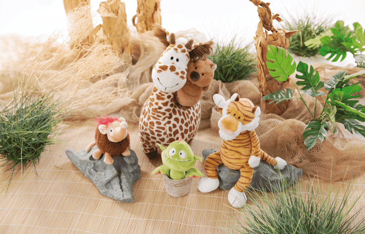 TONIES Geschäft -TONIES Geschäft 211208 NICI BOOST Website picture 1 1