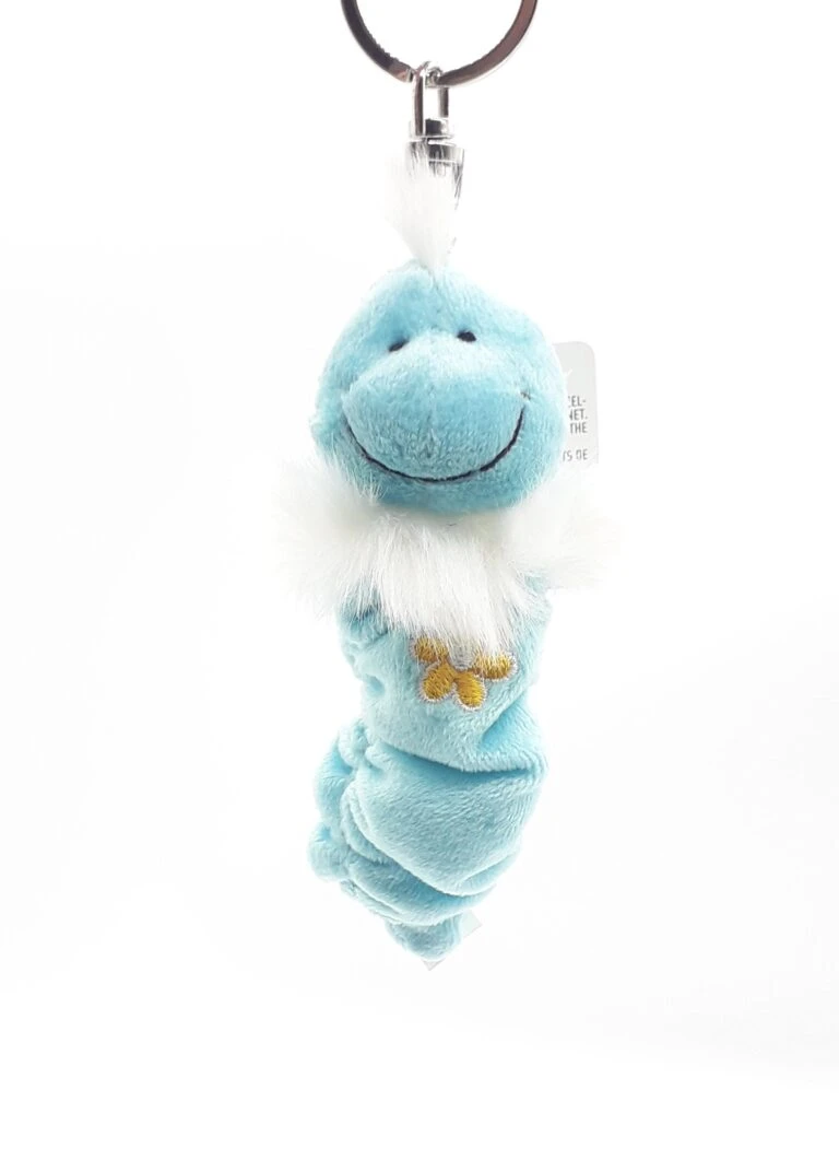 TONIES Geschäft -TONIES Geschäft 24732 768x1072 1