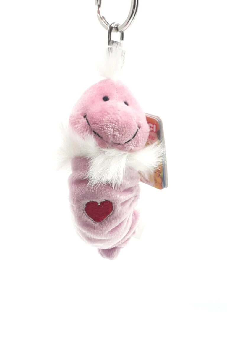 TONIES Geschäft -TONIES Geschäft 24734 2 768x1174 1