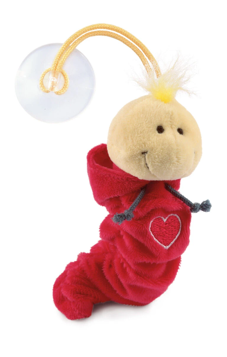 TONIES Geschäft -TONIES Geschäft 24748 768x1209 1