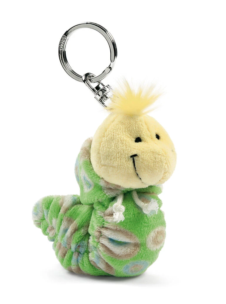 TONIES Geschäft -TONIES Geschäft 25818 768x1032 1