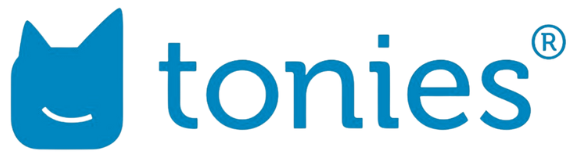 TONIES Geschäft