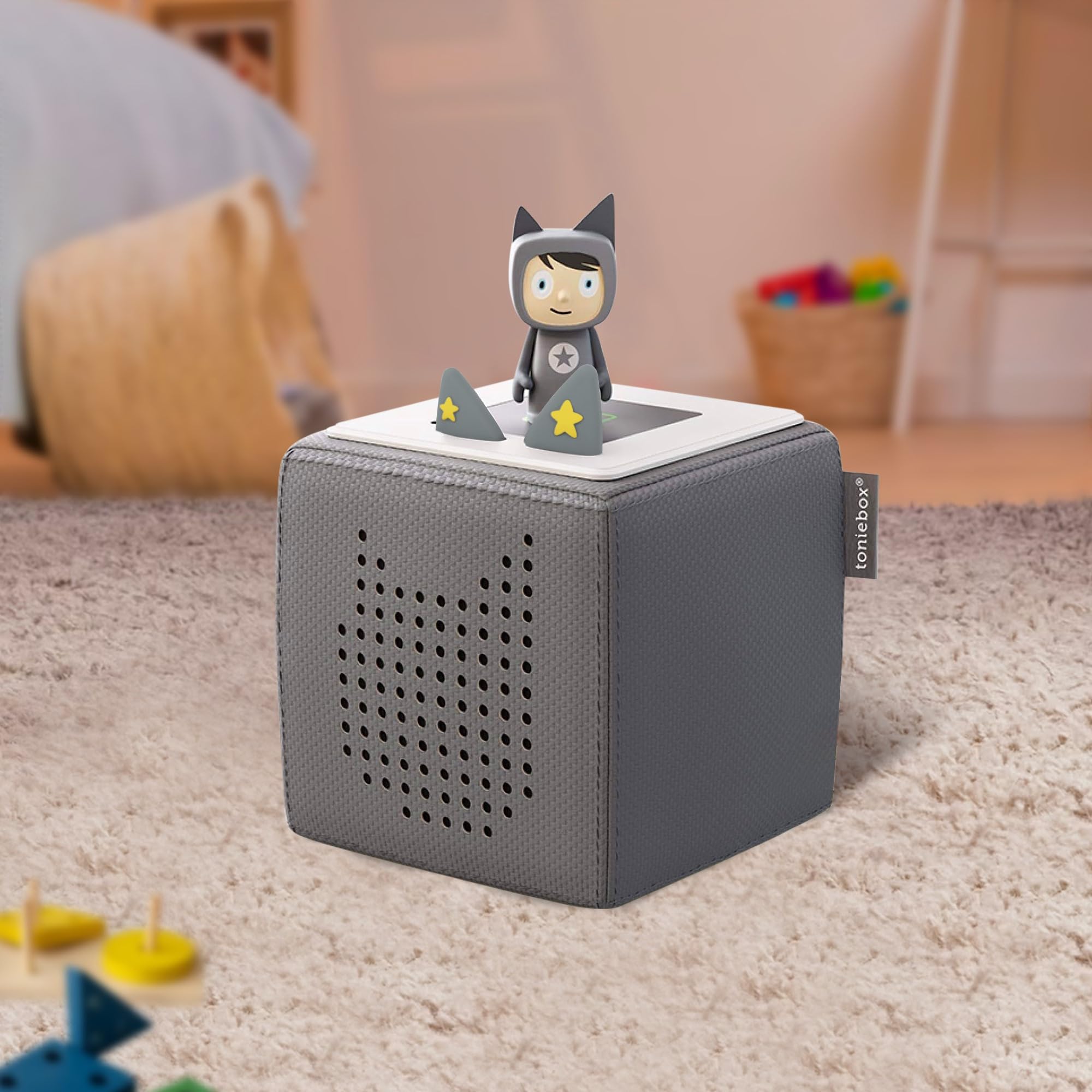 TONIES Geschäft -TONIES Geschäft tonies toys