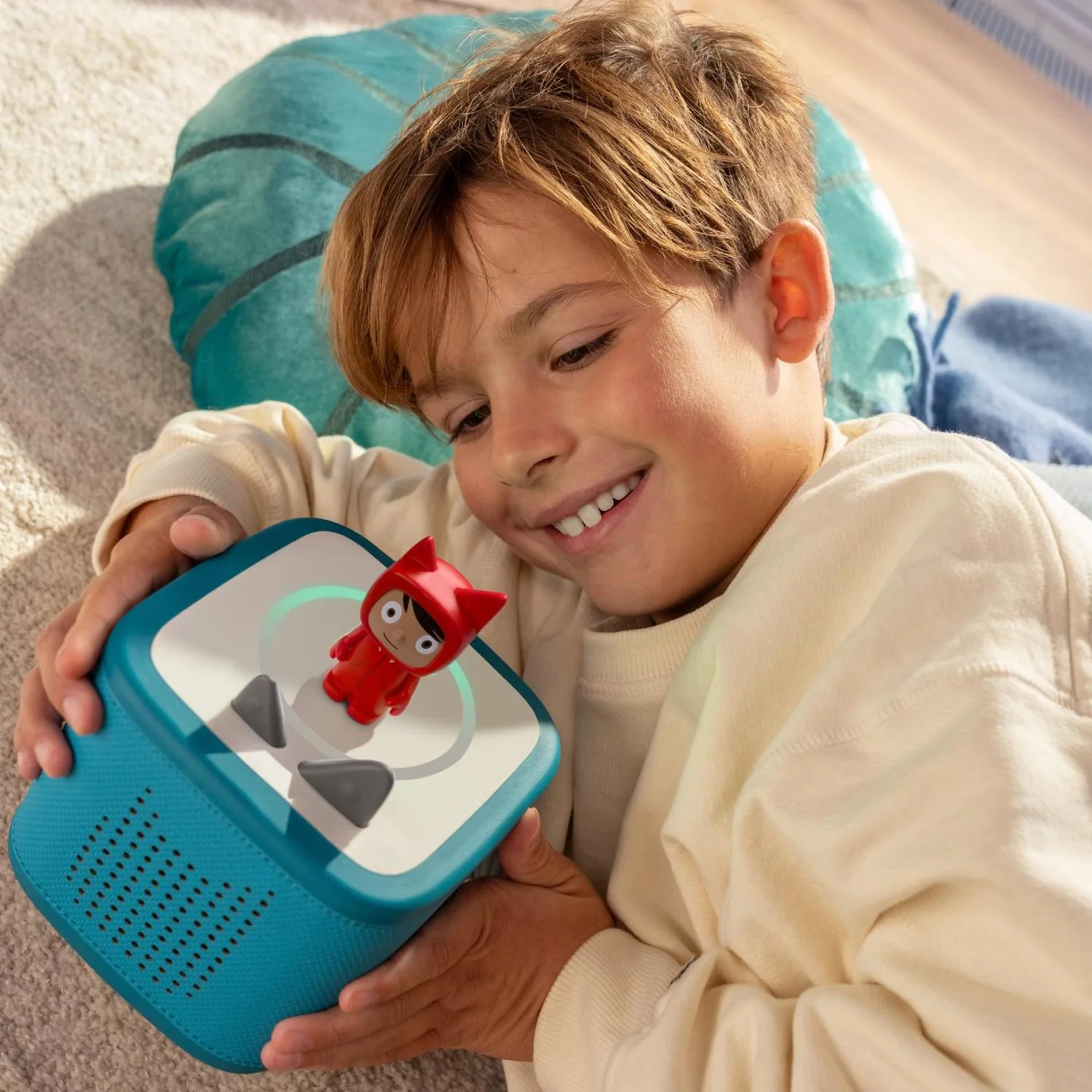 TONIES Geschäft -TONIES Geschäft tonies